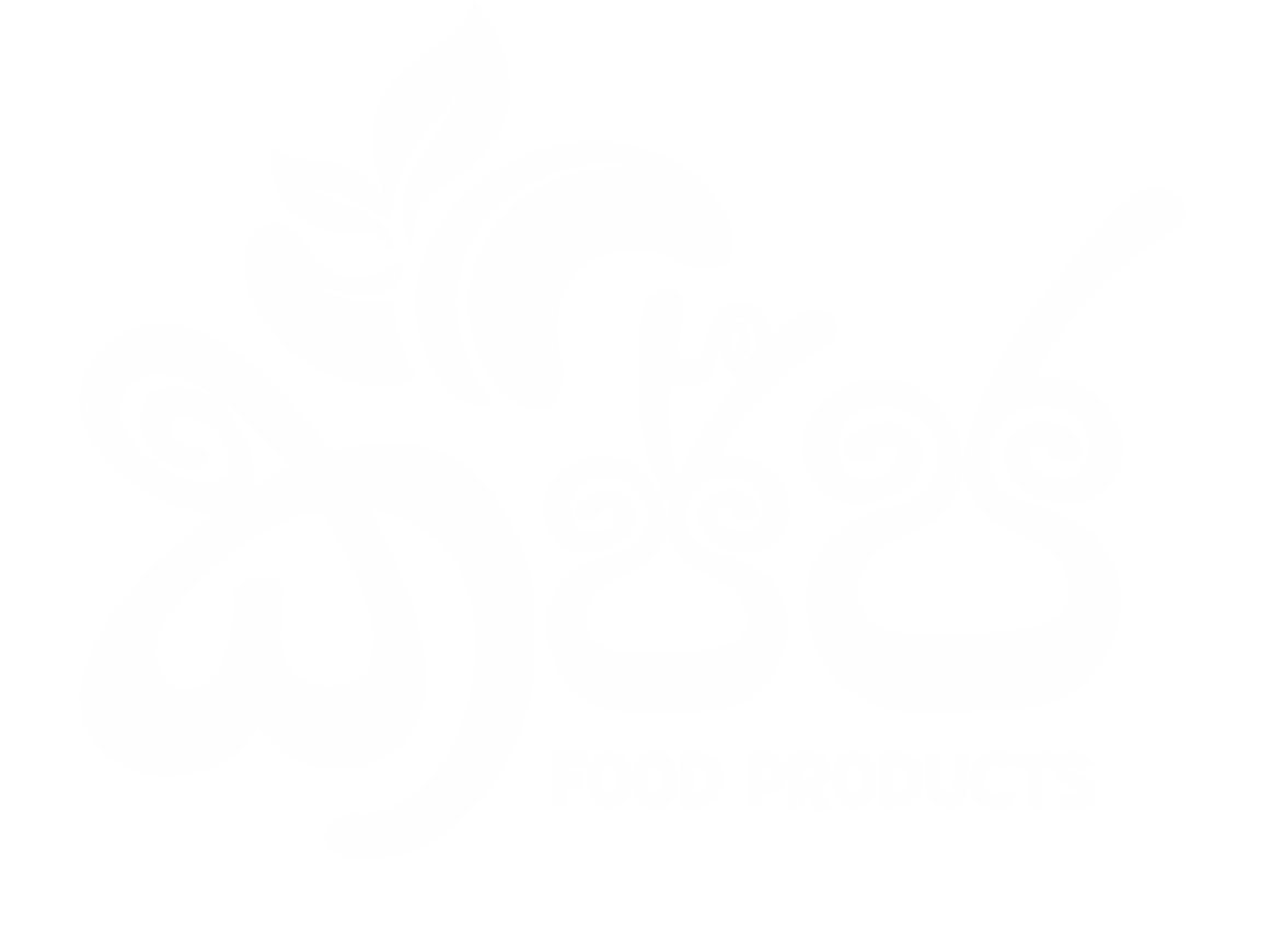 Kajja Foods
